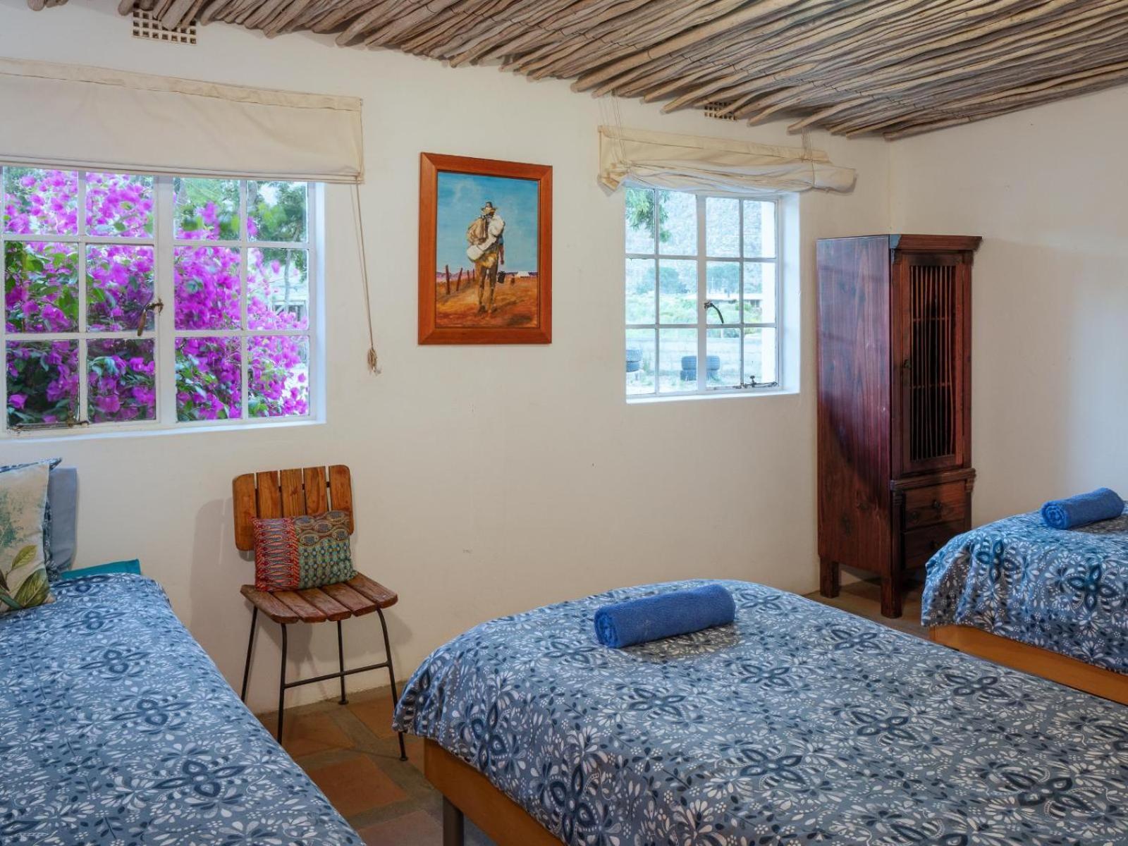 Alpha Excelsior Guest Farm Farm stay *